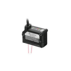 Keyence-IL-030.jpg