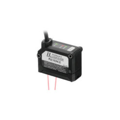 Keyence-IL-065.jpg
