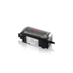 Keyence-IL-1050.jpg