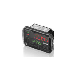 Keyence-IL-1500.jpg