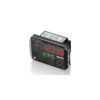 Keyence-IL-1550.jpg