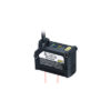 Keyence-IL-S025.jpg