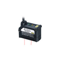 Keyence-IL-S025.jpg