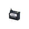 Keyence-IL-S065.jpg
