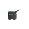 Keyence-LJ-G015.jpg