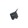 Keyence-LJ-G015K.jpg