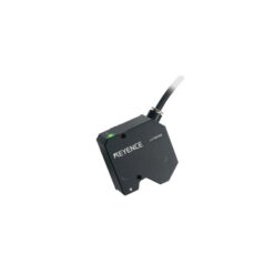 Keyence-LJ-G015K.jpg