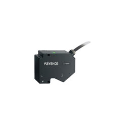 Keyence-LJ-G080.jpg