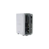 Keyence-LJ-G5001.jpg