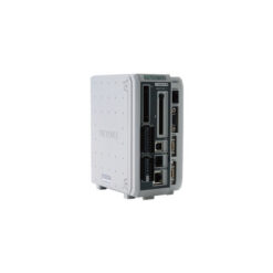 Keyence-LJ-G5001P.jpg