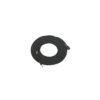 Keyence-LJ-GC10.jpg