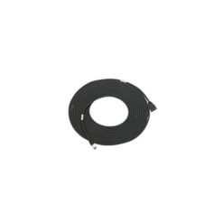 Keyence-LJ-GC10.jpg