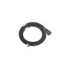 Keyence-LJ-GC2.jpg