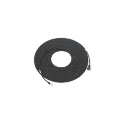 Keyence-LJ-GC20.jpg
