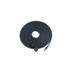 Keyence-LJ-GC30.jpg