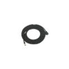 Keyence-LJ-GC5.jpg