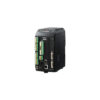 Keyence-LJ-V7001P.jpg