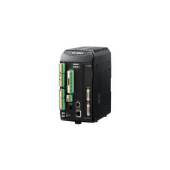 Keyence-LJ-V7001P.jpg