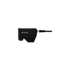 Keyence-LJ-V7020.jpg