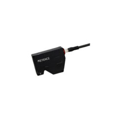 Keyence-LJ-V7020K.jpg