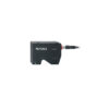 Keyence-LJ-V7060.jpg