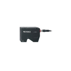 Keyence-LJ-V7060.jpg