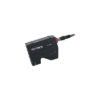 Keyence-LJ-V7060K.jpg