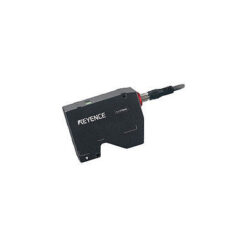 Keyence-LJ-V7060K.jpg
