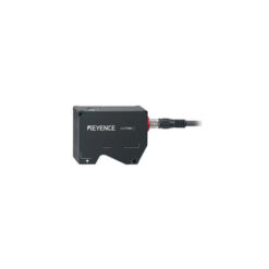 Keyence-LJ-V7080.jpg
