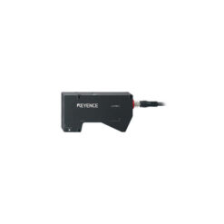 Keyence-LJ-V7200.jpg