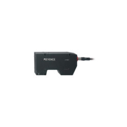 Keyence-LJ-V7300.jpg