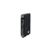 Keyence-LJ-VM100.jpg
