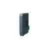 Keyence-LK-CC100.jpg