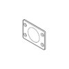 Keyence-LK-F1.jpg