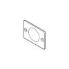 Keyence-LK-F2.jpg