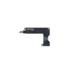 Keyence-LK-G08.jpg