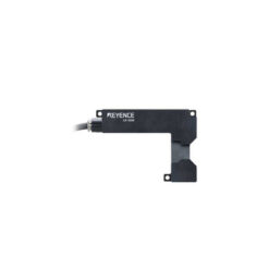 Keyence-LK-G08.jpg