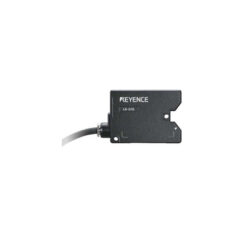 Keyence-LK-G15.jpg