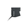 Keyence-LK-G152.jpg