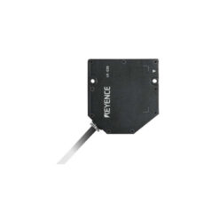 Keyence-LK-G30.jpg