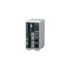 Keyence-LK-G3001.jpg