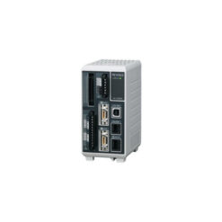 Keyence-LK-G3001.jpg