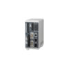Keyence-LK-G3001P.jpg