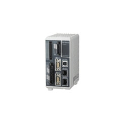 Keyence-LK-G3001P.jpg