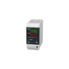 Keyence-LK-G3001PV.jpg