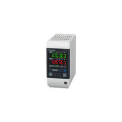 Keyence-LK-G3001PV.jpg