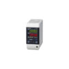 Keyence-LK-G3001V.jpg