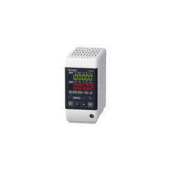 Keyence-LK-G3001V.jpg