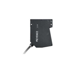 Keyence-LK-G405.jpg