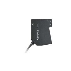 Keyence-LK-G500.jpg